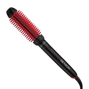 Revlon Smooth Stay Round brush